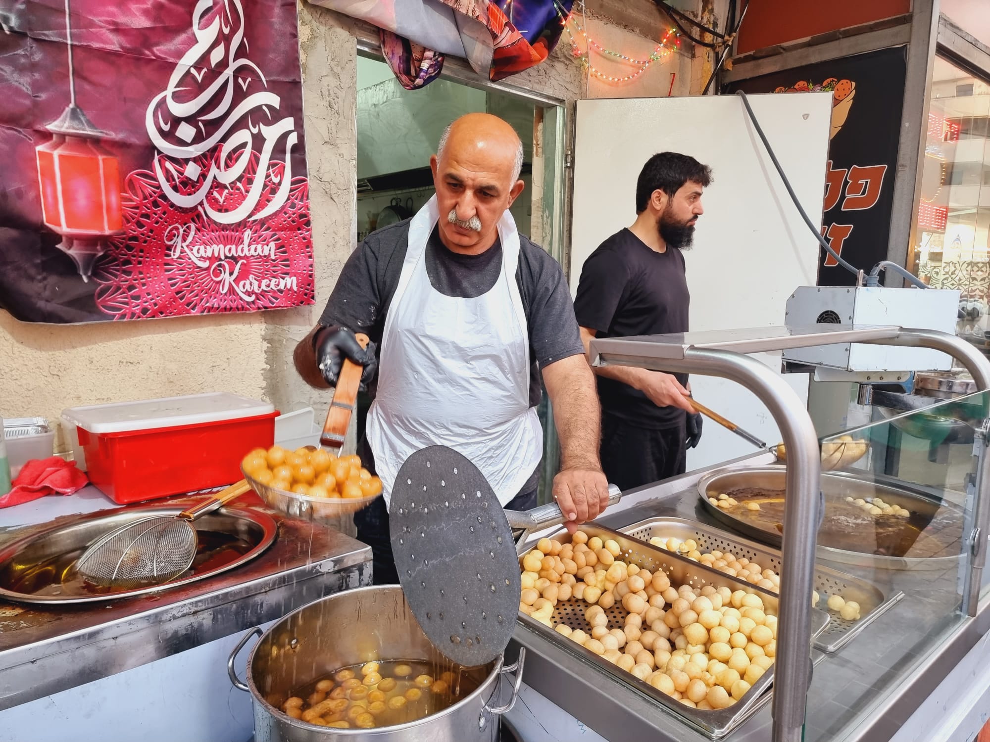 WhatsApp Image 2022-04-09 at 2.33.45 PM (1).jpeg